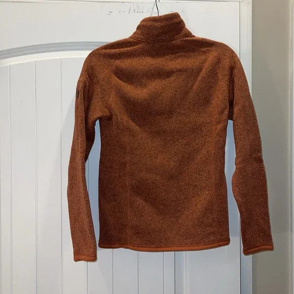 ❗️NWT wmns PATAGONIA❗️ - Picture 4 of 6